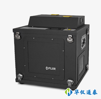 586項標準批準發(fā)布 多項涉儀器分析方法.png