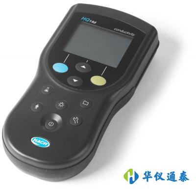 電導(dǎo)率儀的類型和測量原理.jpg