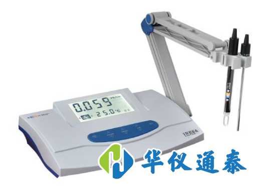 電導(dǎo)測定儀的使用步驟.png