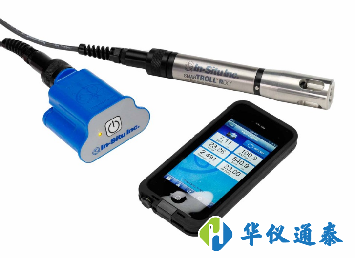 《水質(zhì)毒性分析儀校準(zhǔn)規(guī)范》征求意見稿.png