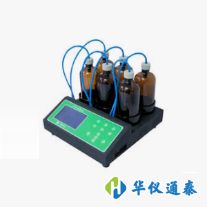 BOD測定儀的介紹和用途.png