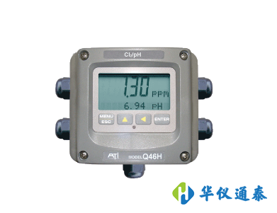 美國ATI Q46H 62-63余氯檢測儀的特點(diǎn).png