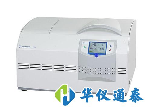 臺式高速離心機原理和應用領(lǐng)域.jpg