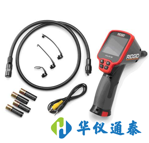 美國RIDGID micro CA-100微型內(nèi)窺鏡.png