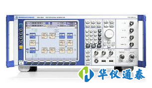 矢量信號發(fā)生器使用方法和注意事項.png