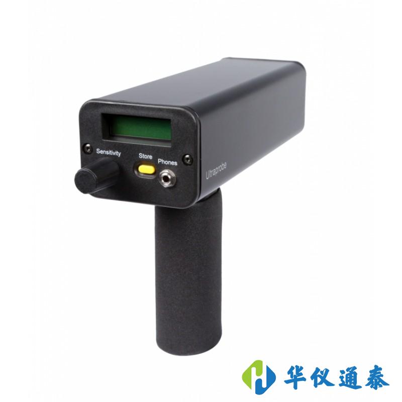 美國UE UP9000超聲波泄漏檢測儀.jpg