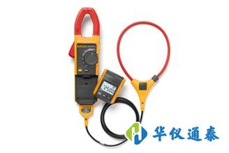 美國(guó)FLUKE 381高壓電流鉗形表的功能有哪些.jpg