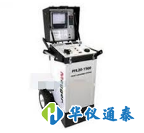 PFL40A1500電纜故障定位系統(tǒng).png