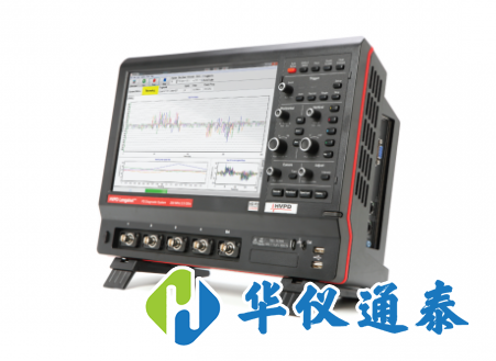 局部放電檢測儀,局部放電檢測儀的使用方法,局部放電檢測儀的使用說明.png