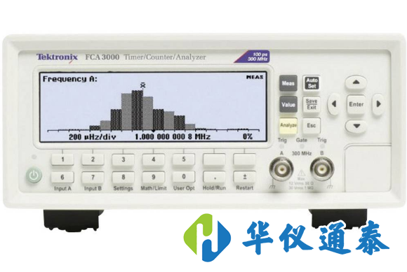 FCA3000計數(shù)器的安裝說明.png