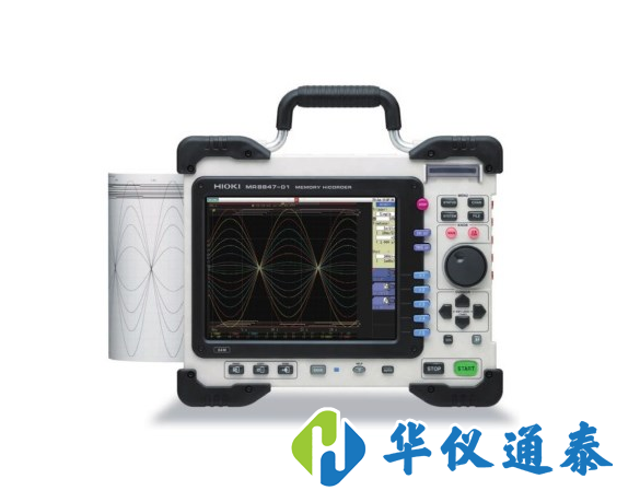 數(shù)據(jù)記錄儀的使用方法和注意事項(xiàng).png