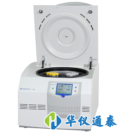 離心機在食品工業(yè)中的應(yīng)用有哪些.png