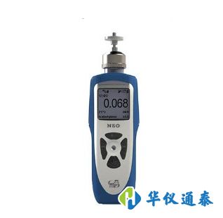 VOC氣體檢測(cè)儀使用時(shí)*須要注意的事項(xiàng).png