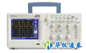 泰克示波器無(wú)法正常開(kāi)機(jī)后該如何處理.png