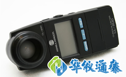 日本Konica Minolta柯尼卡美能達(dá) CL-200A色彩照度計(jì).png