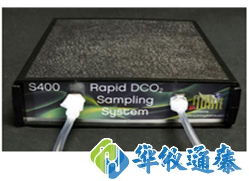 Q-DCO2 水中CO2測量系統(tǒng).jpg