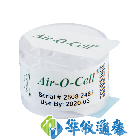 美國Zefon AIR-O-CELL生物氣溶膠采樣盒 10/bx.png