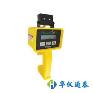 美國(guó)SPECTRUM CM-1000植物葉綠素儀.jpg