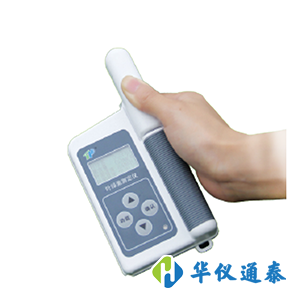 TYS-B葉綠素含量測(cè)定儀.png