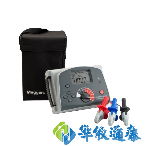 美國Megger BM5200 5KV絕緣電阻測試儀.png